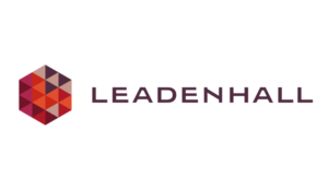 leadenhall_coverholder