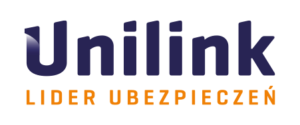 grupa_unilink