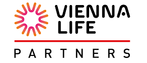 vienna_life_partners